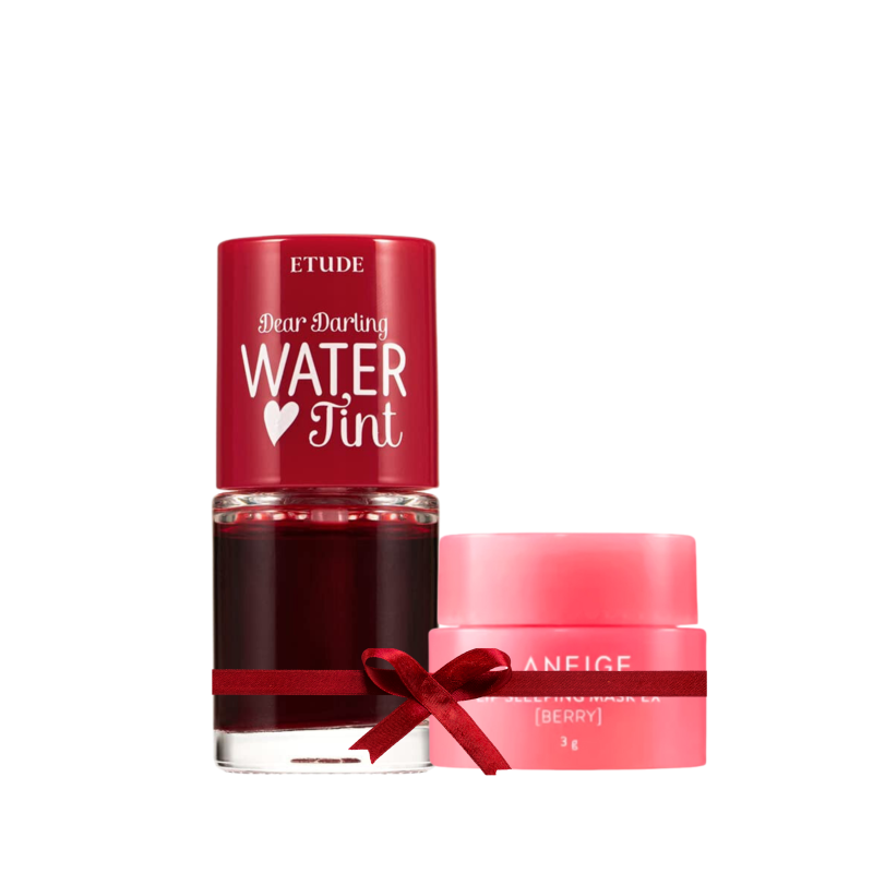 Lip Care Combo