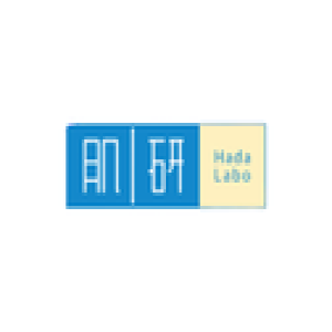 Hada Labo