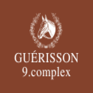 guerisson