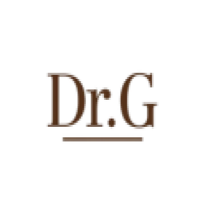 Doctor.G