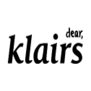 Klairs