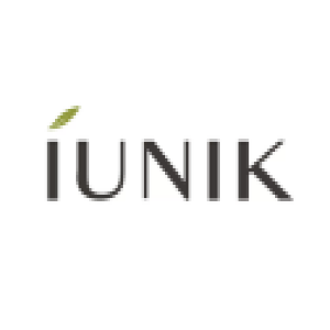 iUNIK