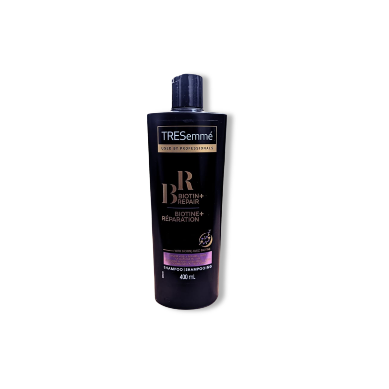 TRESemme Biotin Repair Shampoo
