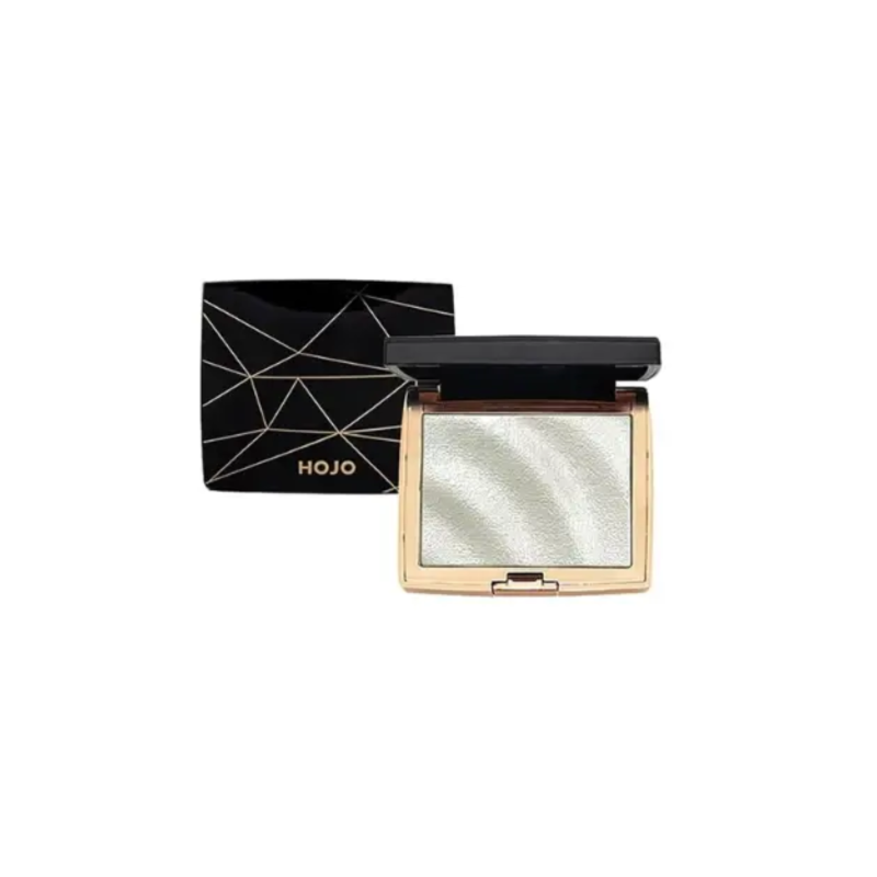 Hojo Luminous High Sparkling Highlighter 03 10g