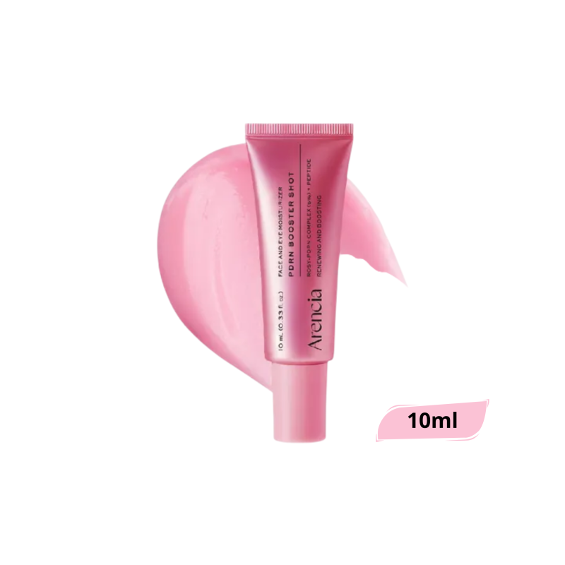 Arencia PDRN Booster Shot 10ml