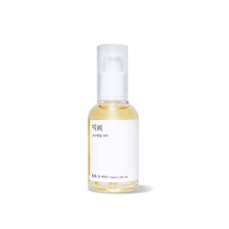 MIXSOON Bean Essence 50ml